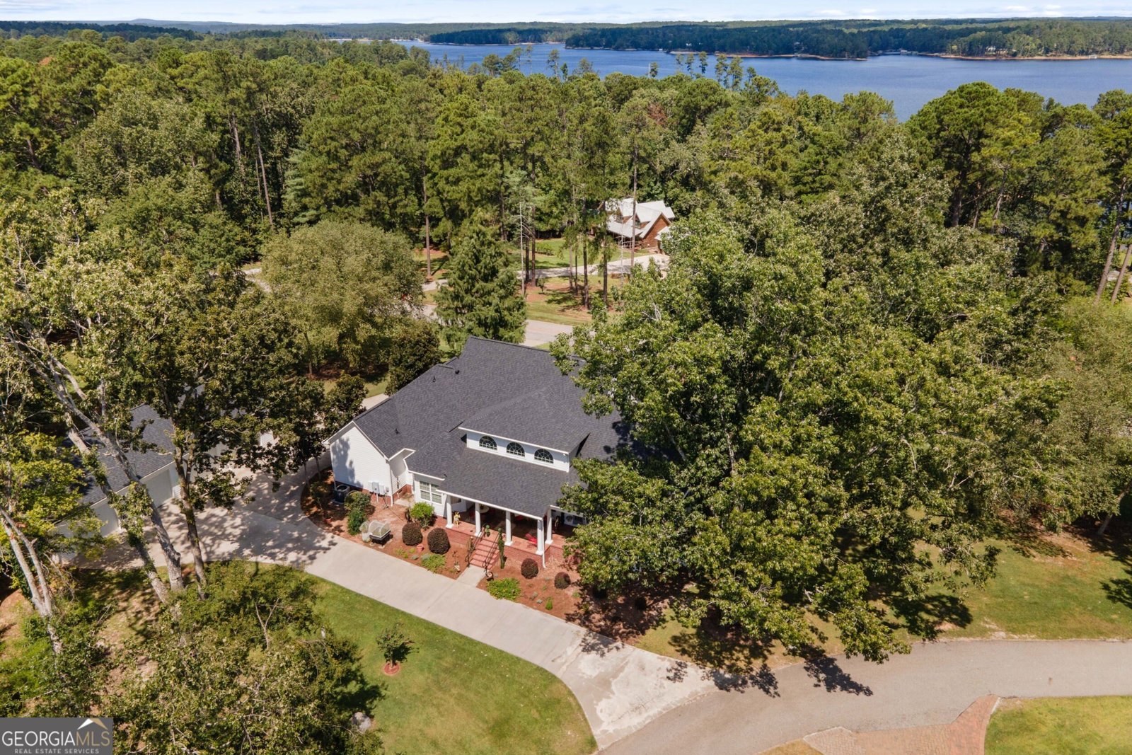1003 Mohawk Drive Lincolnton - Photo 70