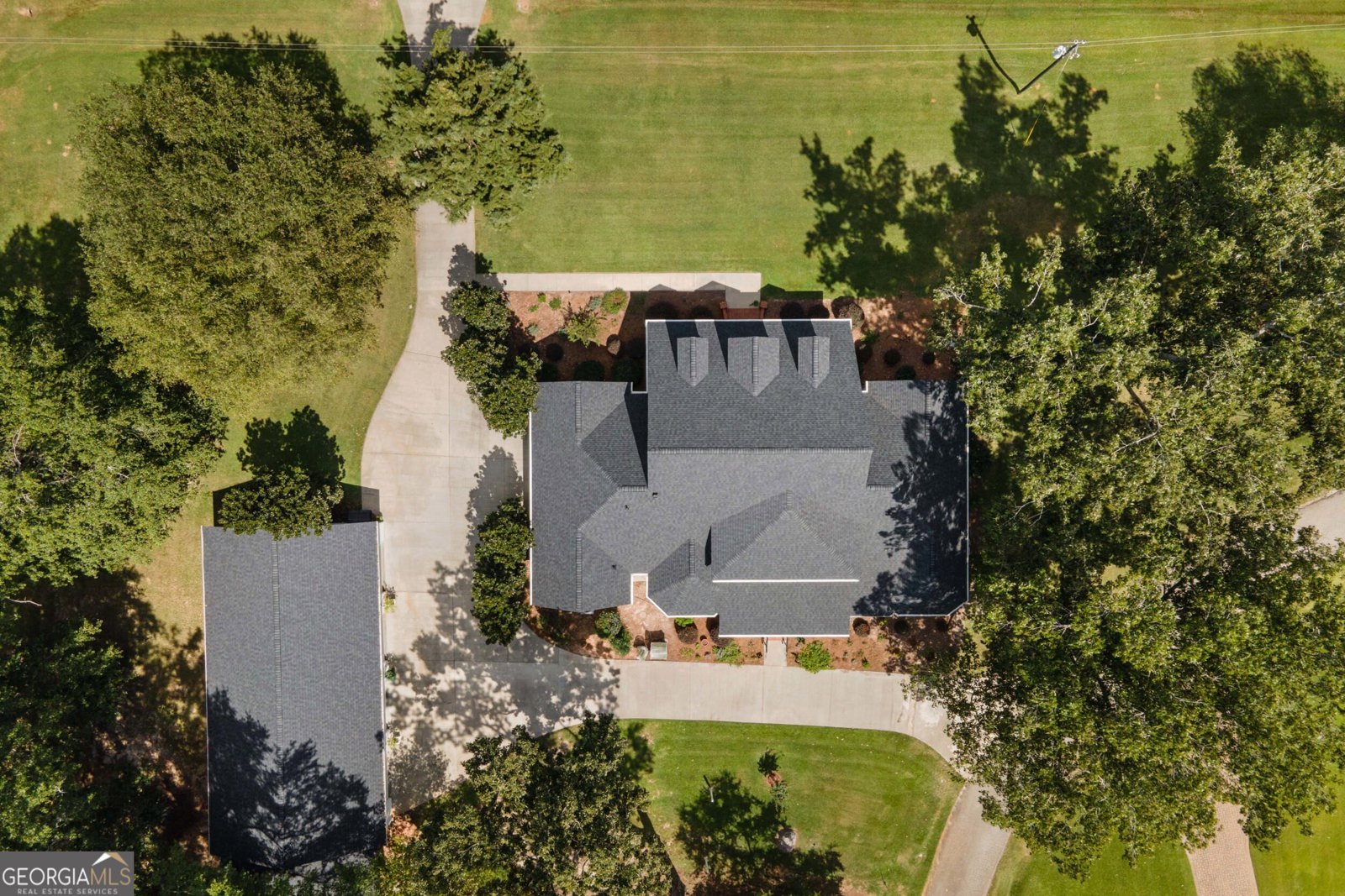 1003 Mohawk Drive Lincolnton - Photo 71