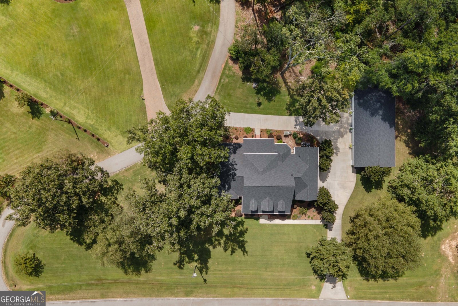 1003 Mohawk Drive Lincolnton - Photo 72