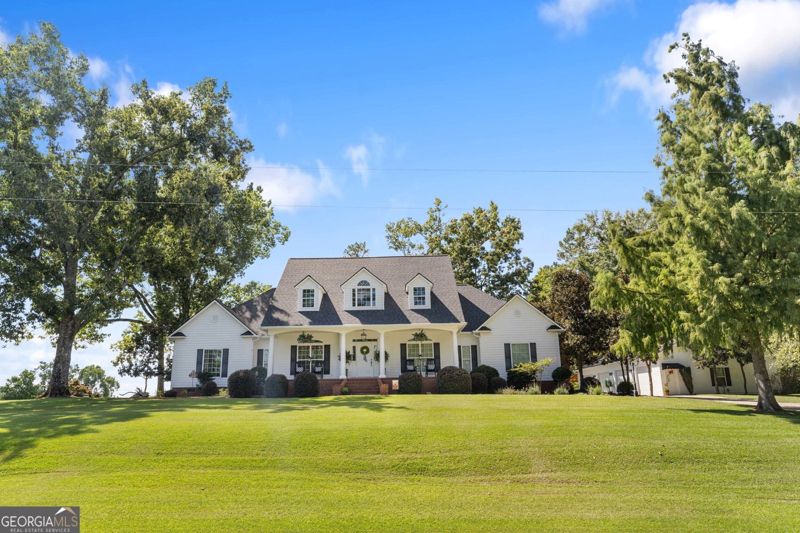 1003 Mohawk Drive Lincolnton - Photo 73