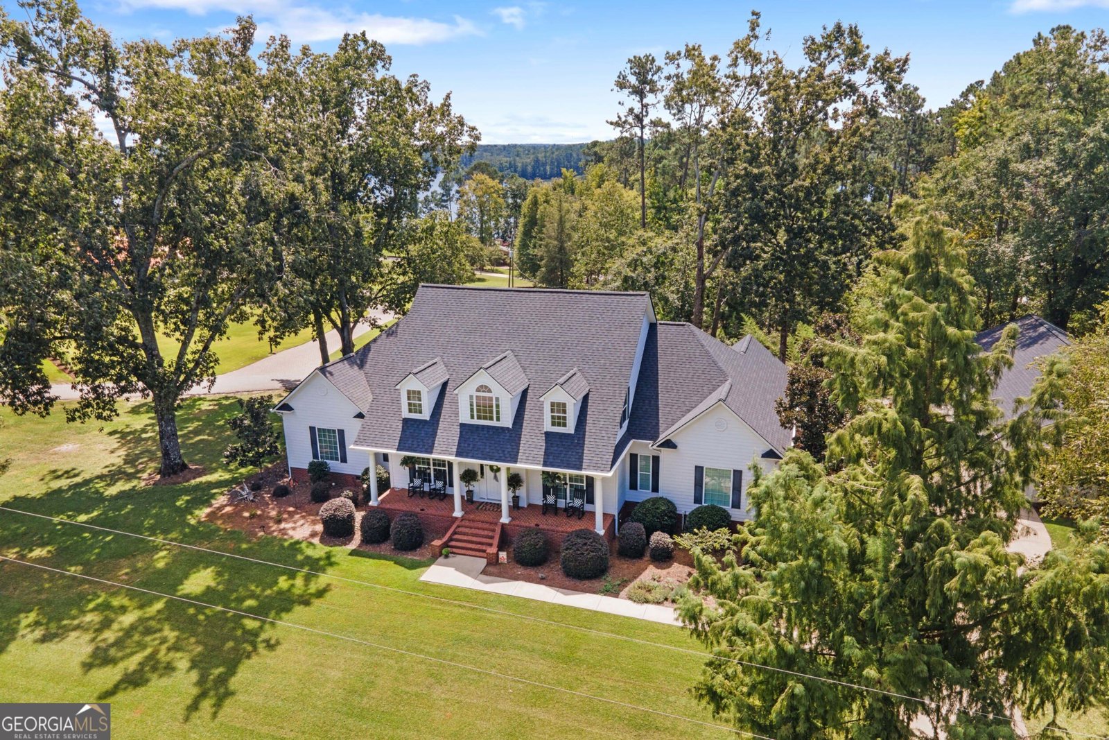 1003 Mohawk Drive Lincolnton - Photo 74