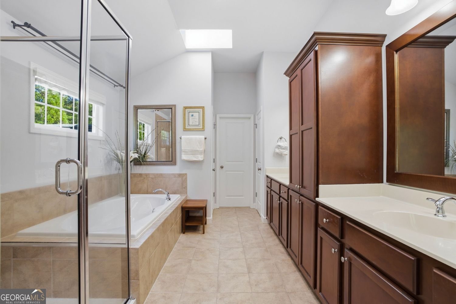 216 Providence Lane Canton - Photo 29