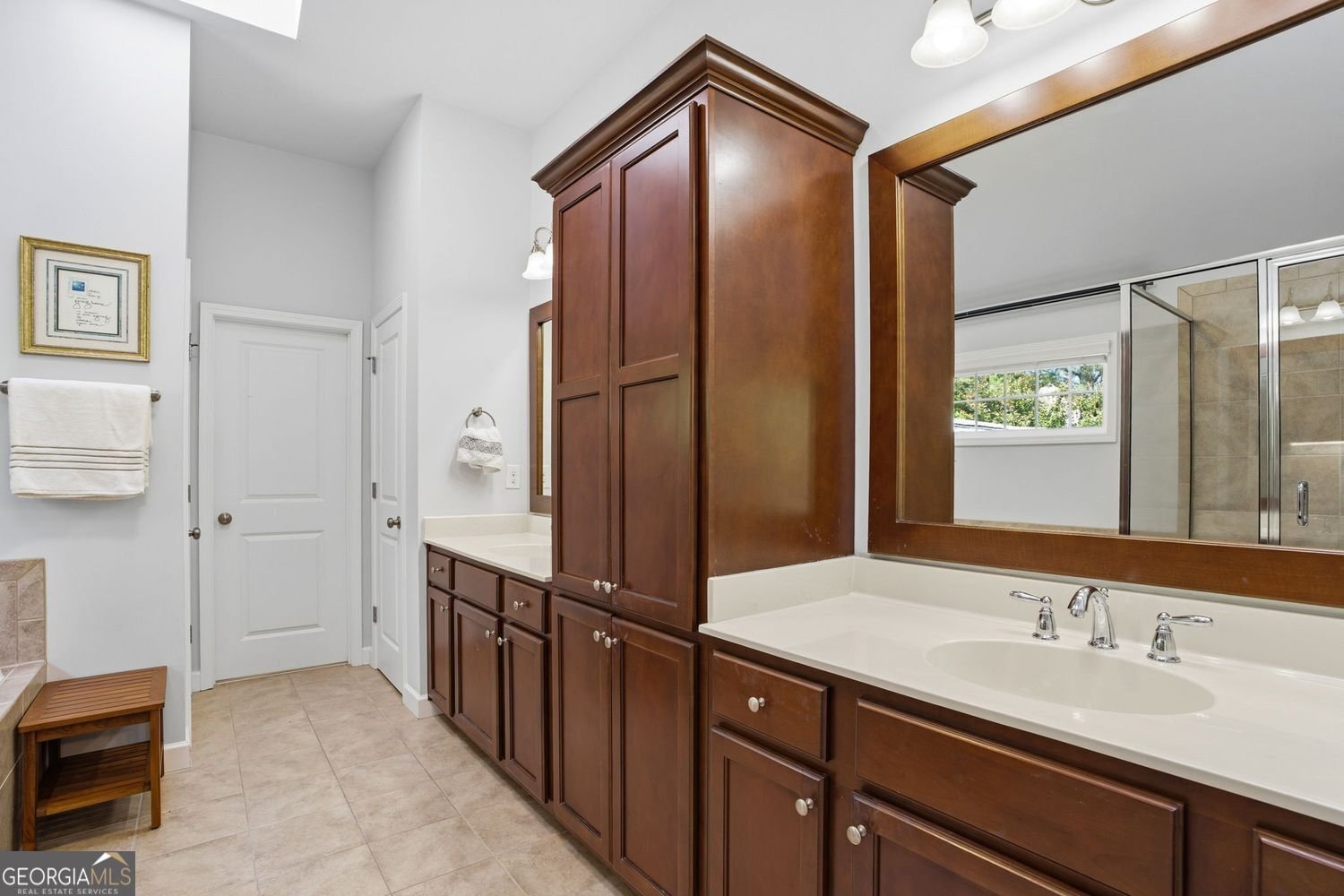 216 Providence Lane Canton - Photo 30