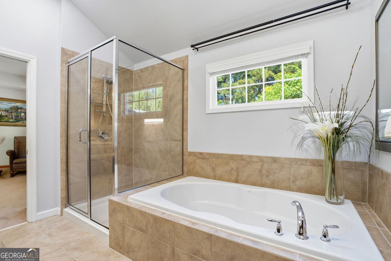 216 Providence Lane Canton - Photo 31