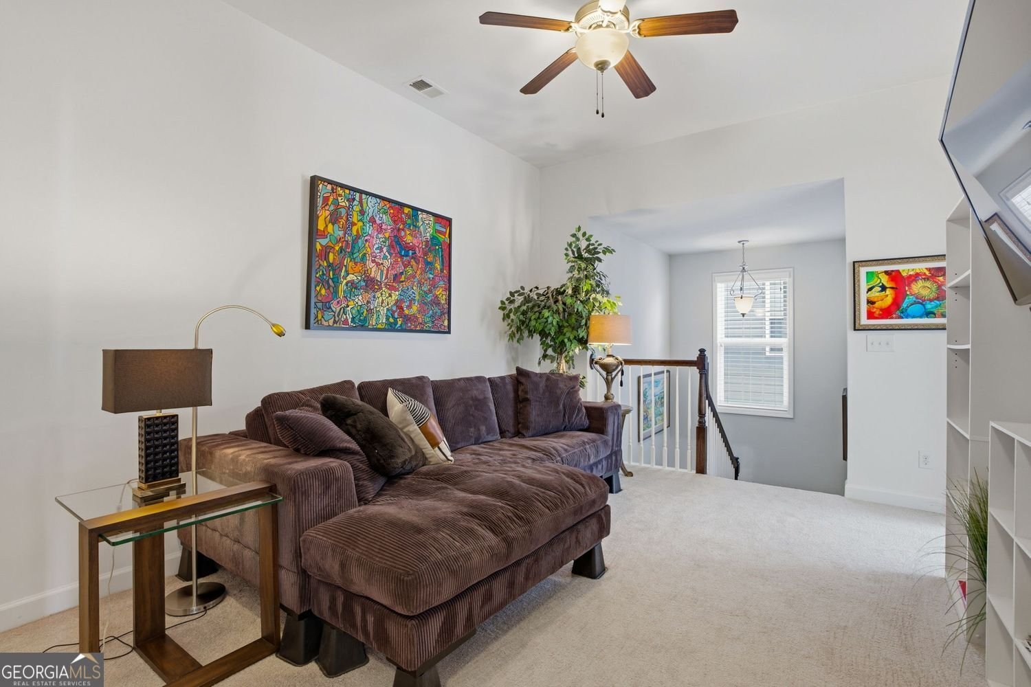 216 Providence Lane Canton - Photo 32