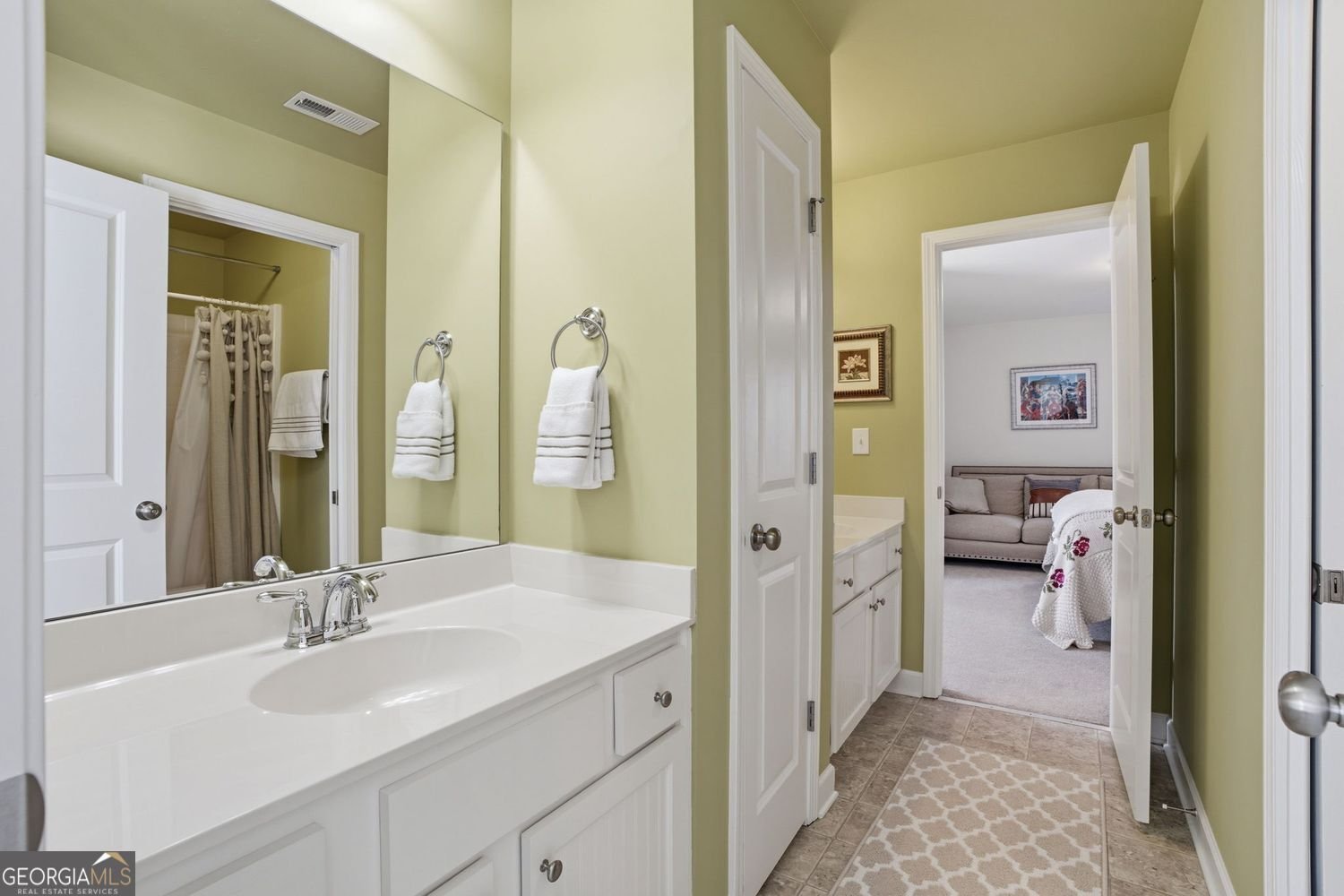 216 Providence Lane Canton - Photo 34