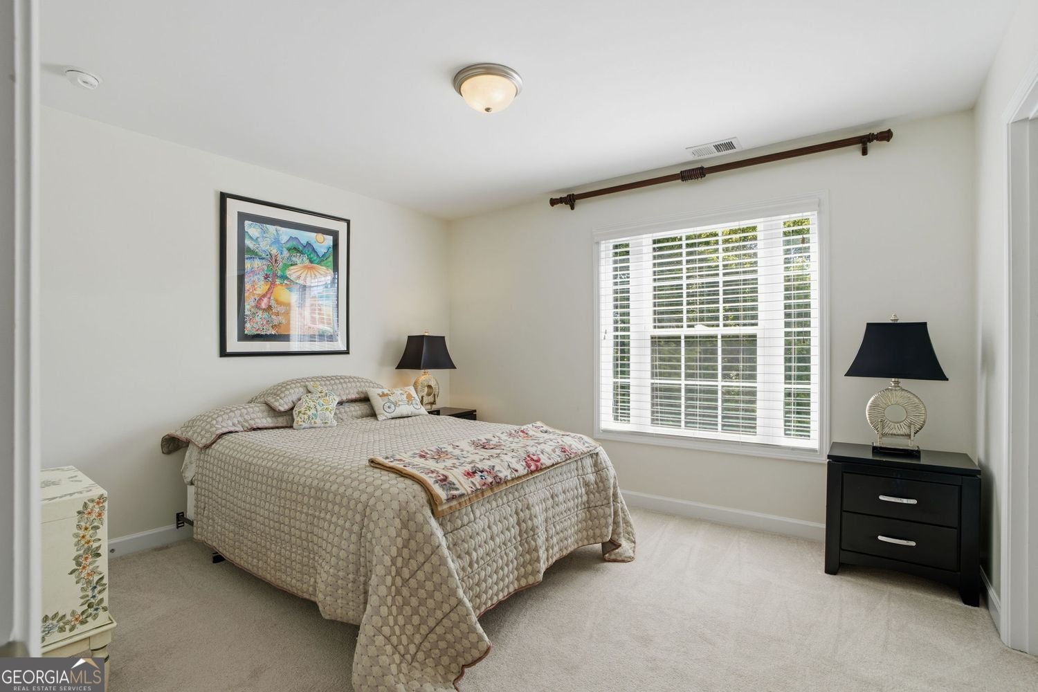 216 Providence Lane Canton - Photo 35