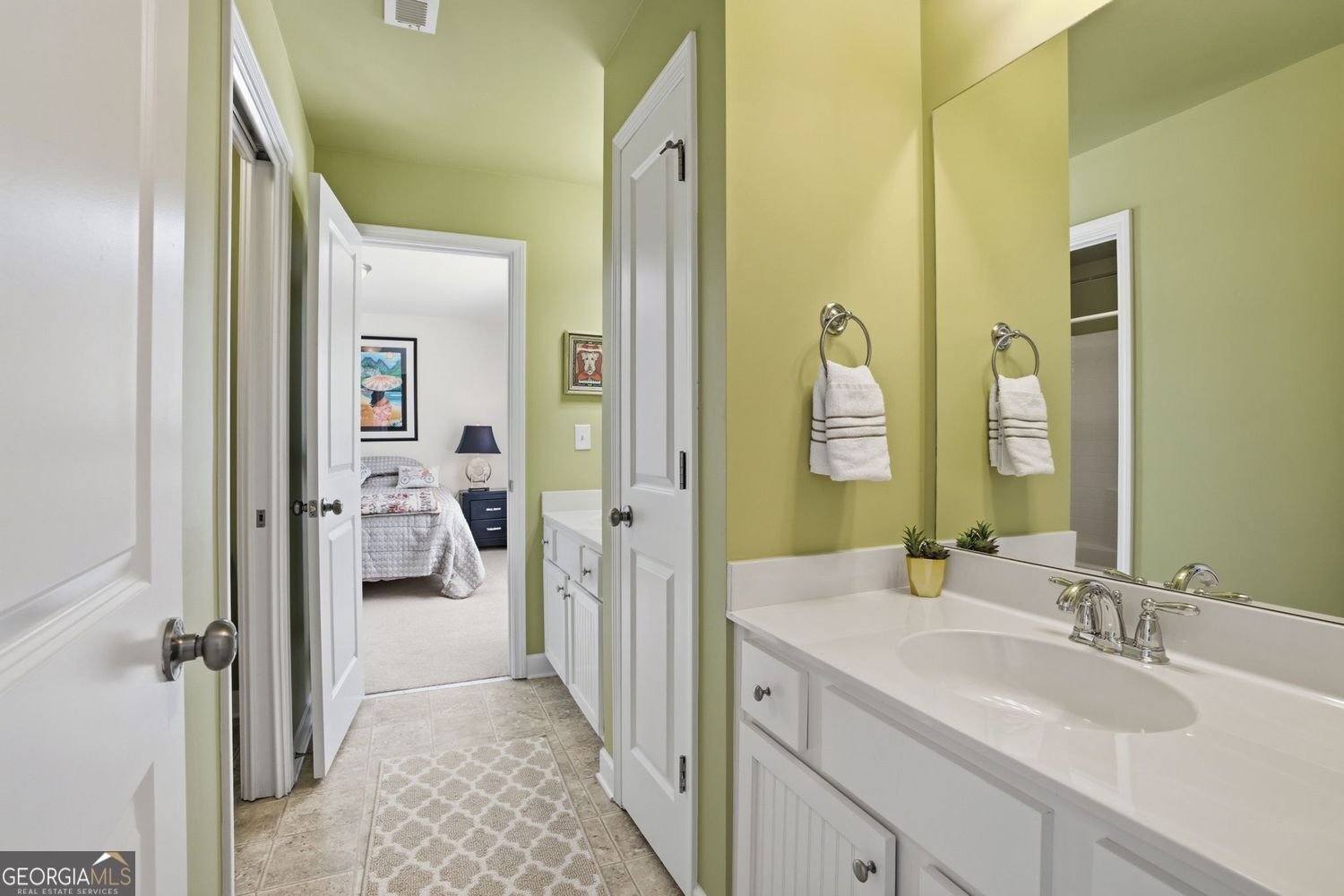 216 Providence Lane Canton - Photo 36