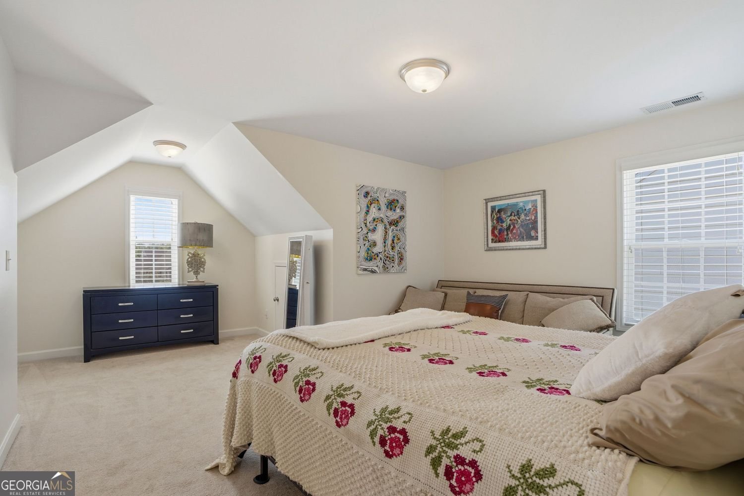 216 Providence Lane Canton - Photo 37