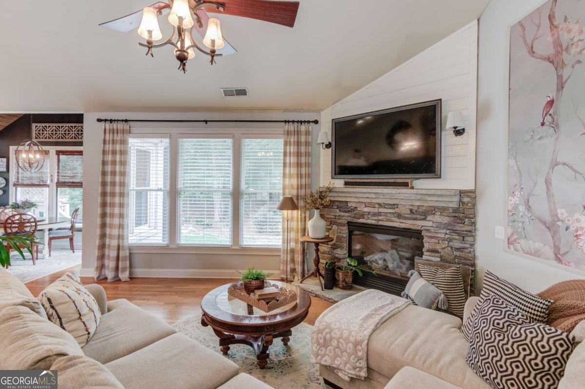 941 Providence Lane Monroe - Photo 10