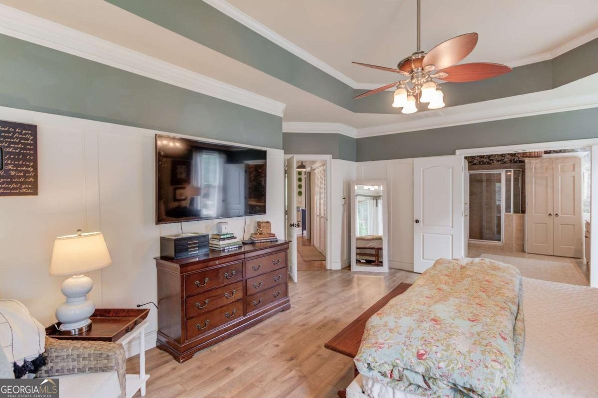 941 Providence Lane Monroe - Photo 25