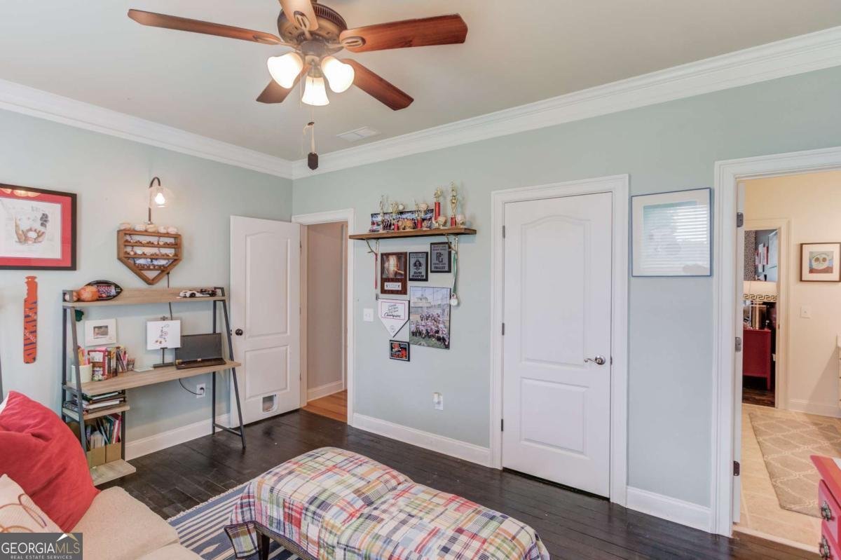 941 Providence Lane Monroe - Photo 31