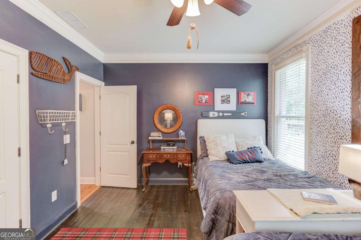 941 Providence Lane Monroe - Photo 34