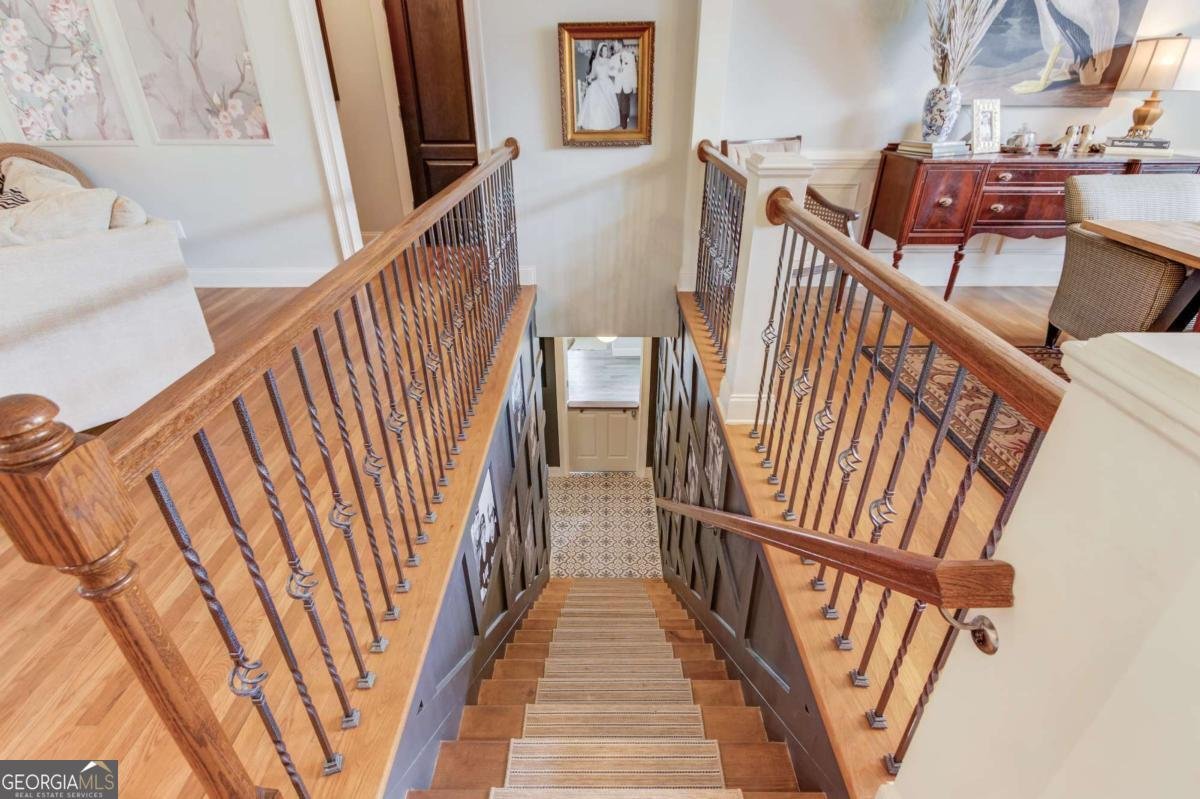 941 Providence Lane Monroe - Photo 35