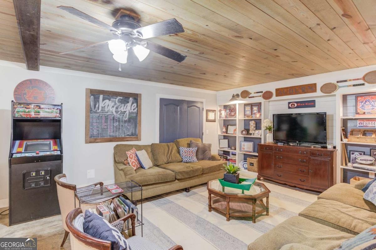 941 Providence Lane Monroe - Photo 42