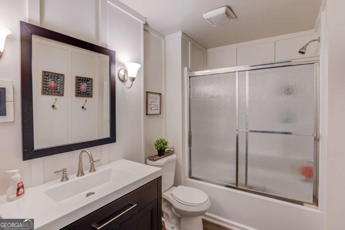 941 Providence Lane Monroe - Photo 48