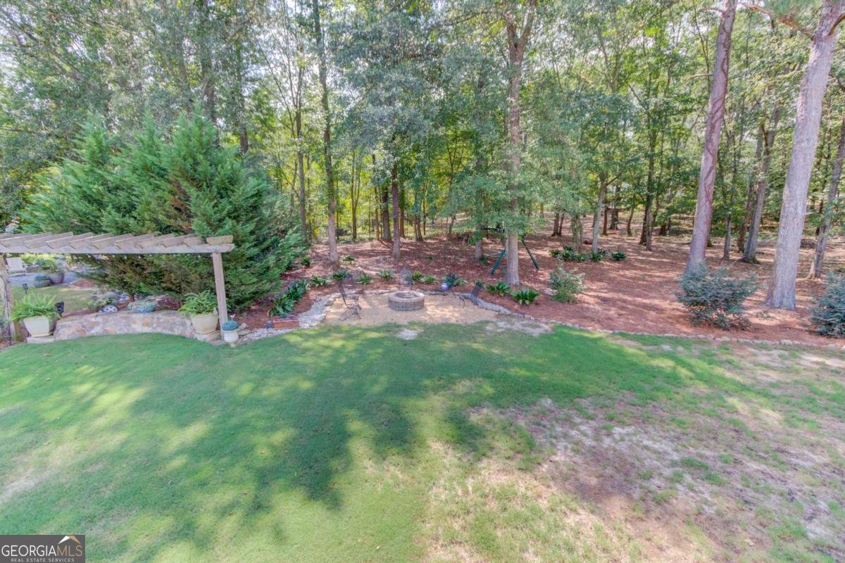 941 Providence Lane Monroe - Photo 52