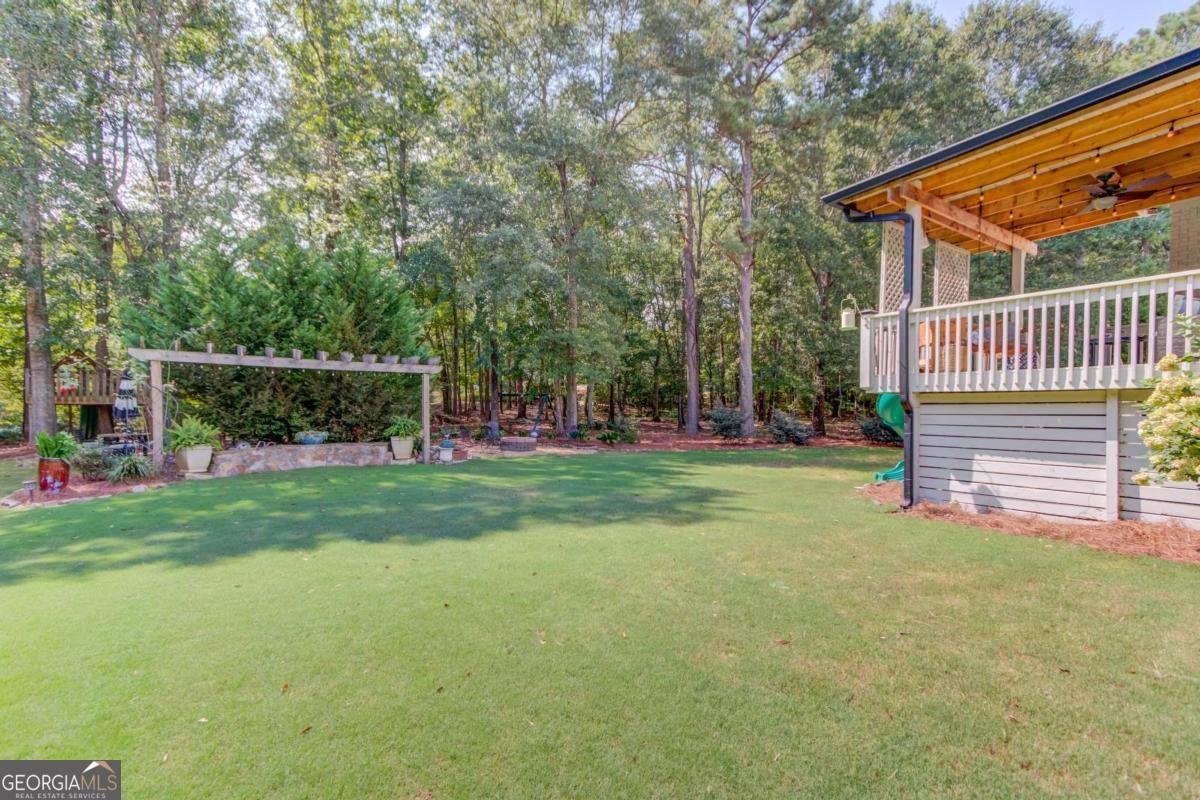 941 Providence Lane Monroe - Photo 53