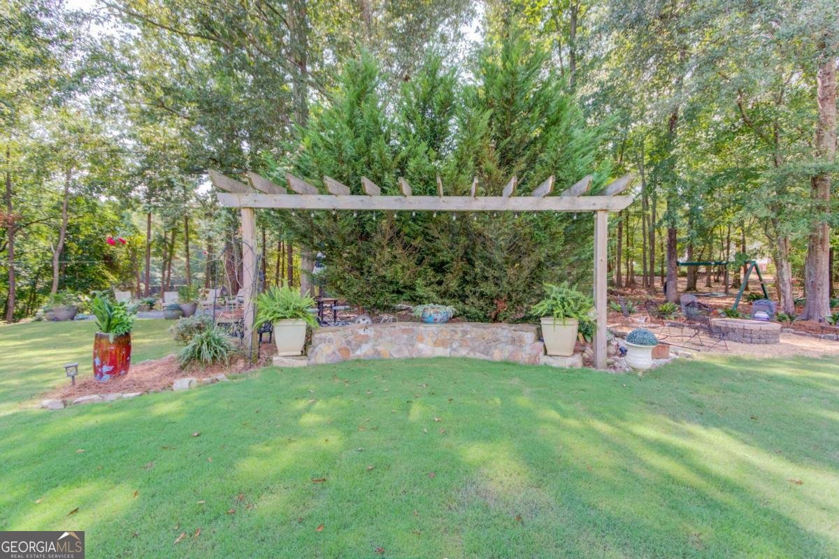 941 Providence Lane Monroe - Photo 54
