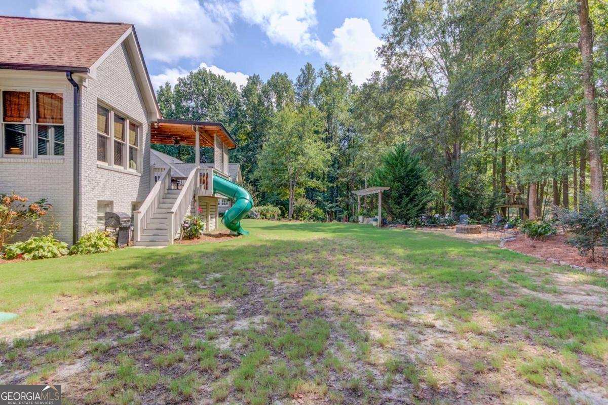 941 Providence Lane Monroe - Photo 55