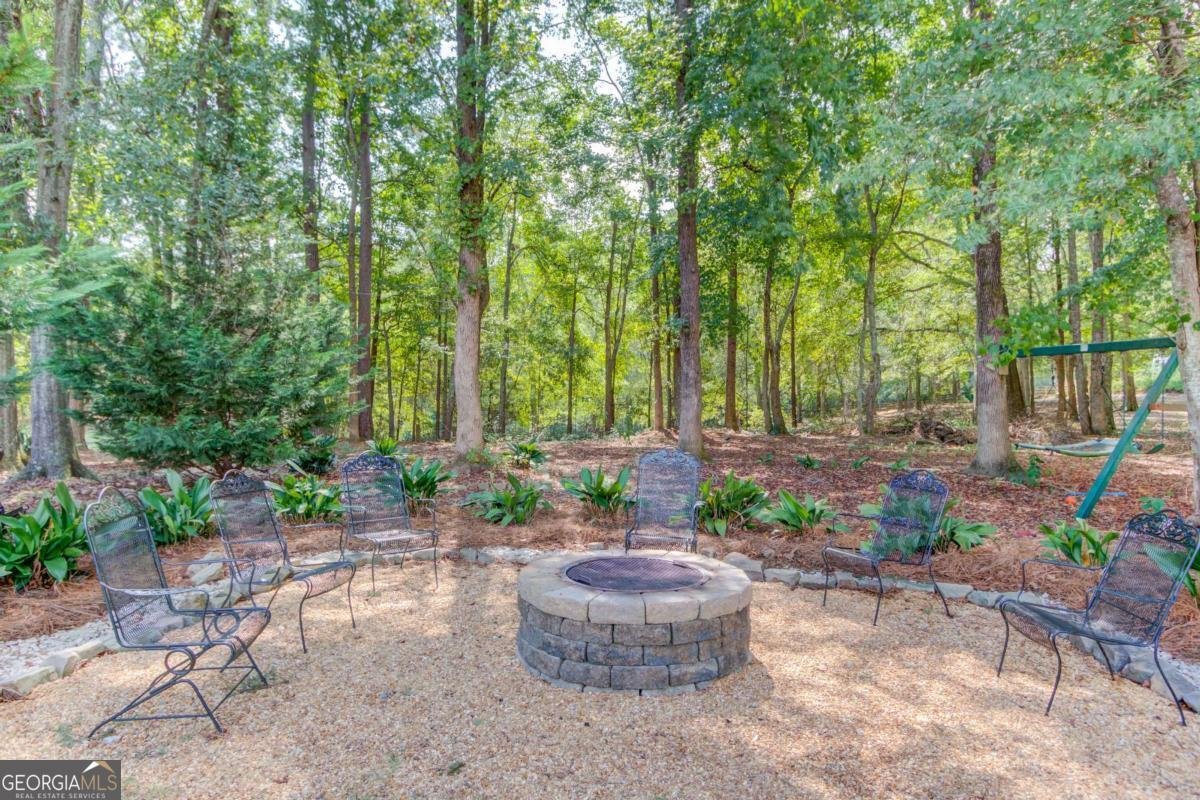 941 Providence Lane Monroe - Photo 56