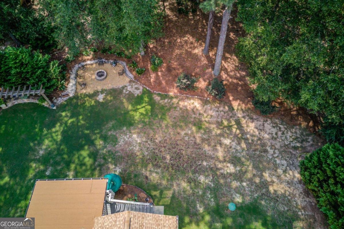 941 Providence Lane Monroe - Photo 58