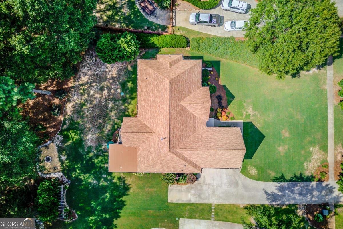 941 Providence Lane Monroe - Photo 59