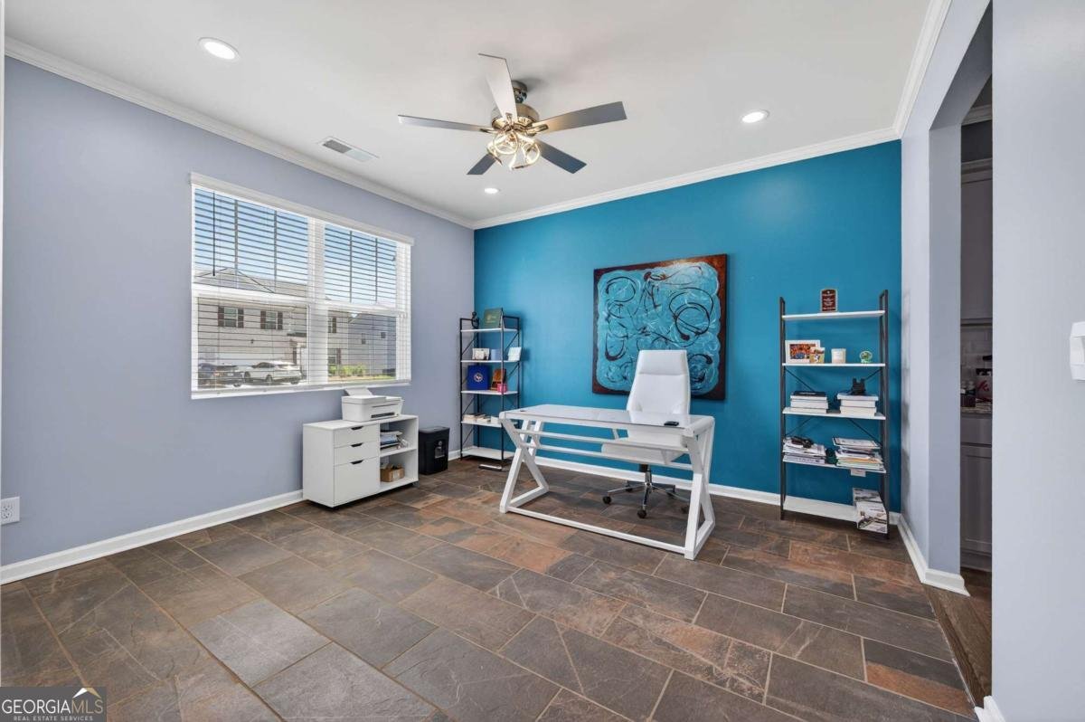 2726 Piper Drive Atlanta - Photo 10