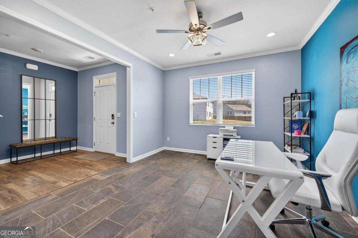 2726 Piper Drive Atlanta - Photo 11