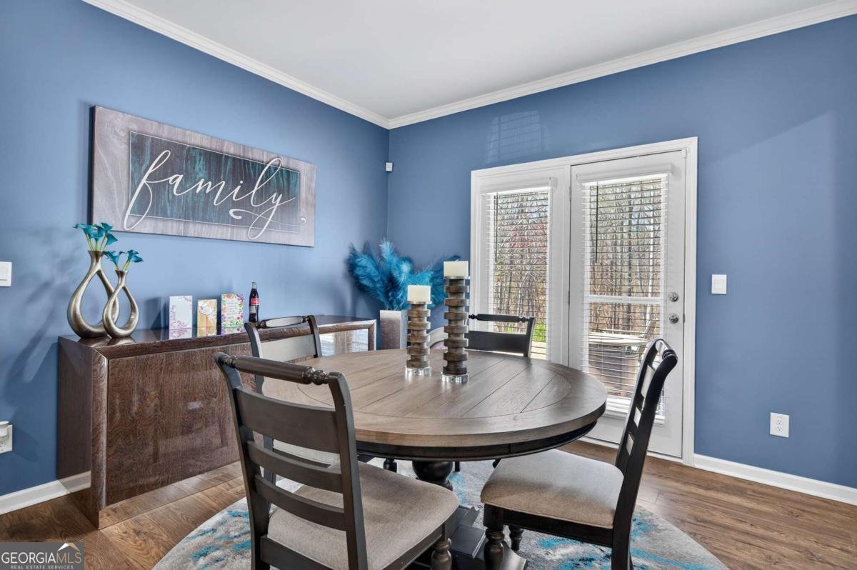 2726 Piper Drive Atlanta - Photo 17