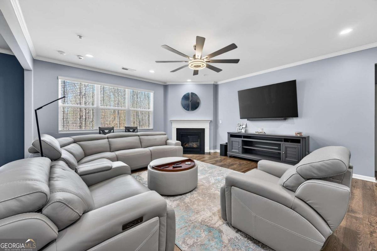 2726 Piper Drive Atlanta - Photo 20