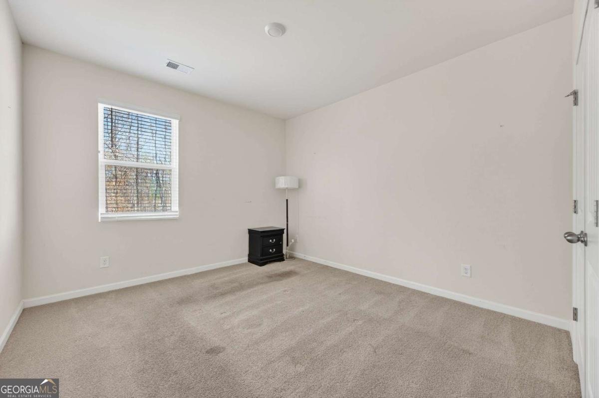 2726 Piper Drive Atlanta - Photo 22