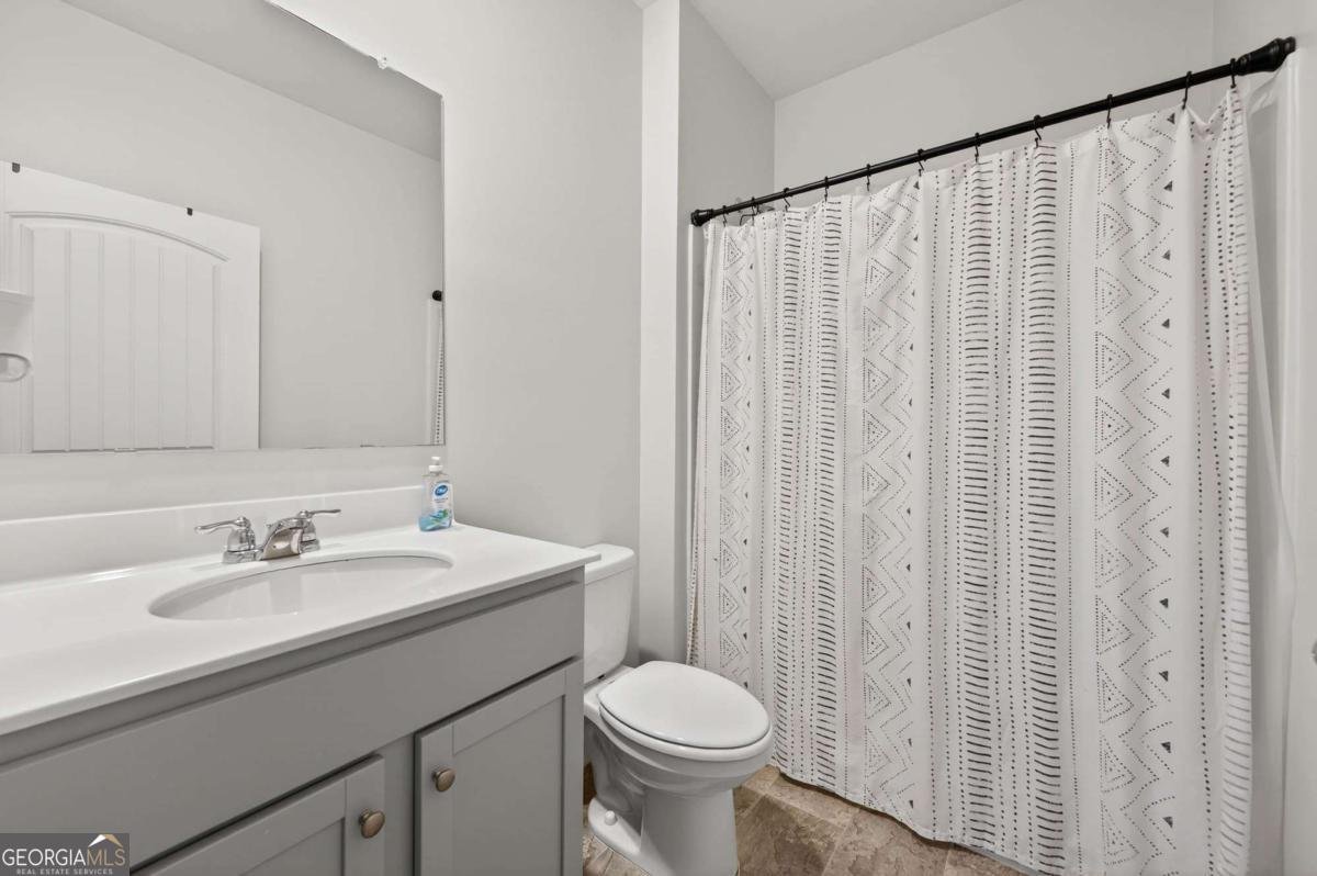 2726 Piper Drive Atlanta - Photo 23