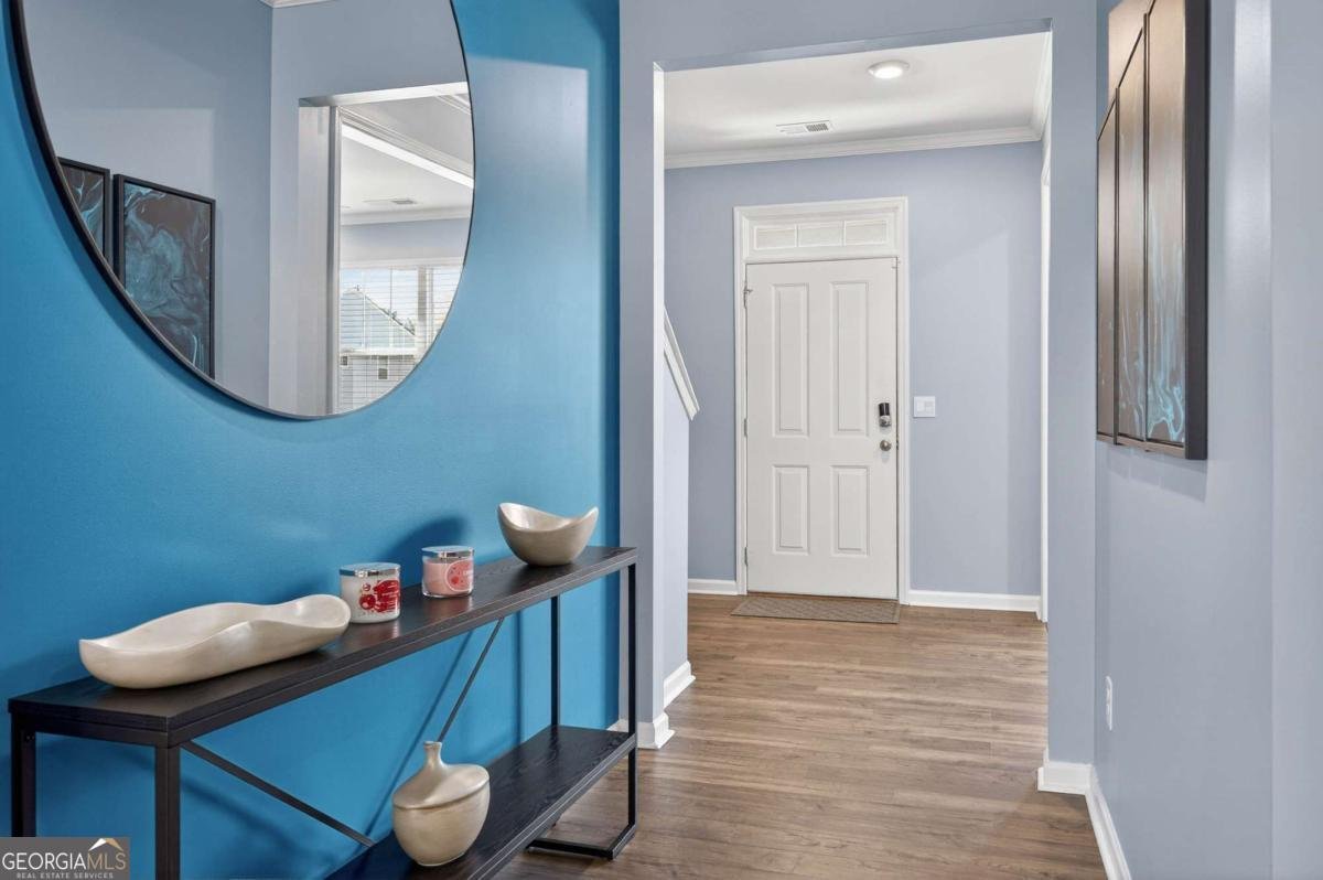 2726 Piper Drive Atlanta - Photo 24
