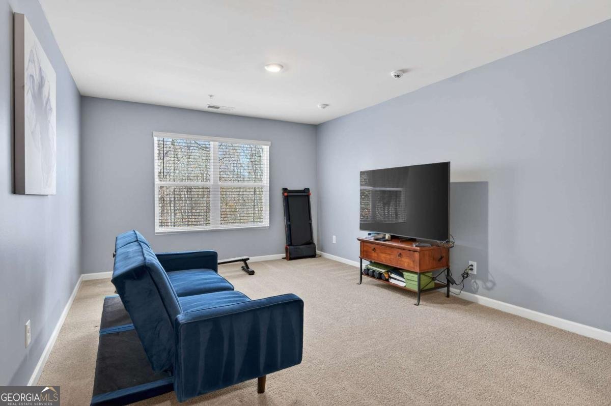 2726 Piper Drive Atlanta - Photo 25