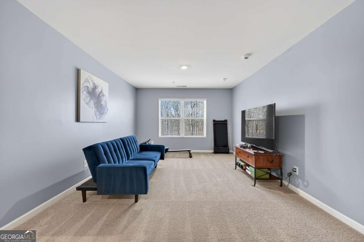 2726 Piper Drive Atlanta - Photo 26