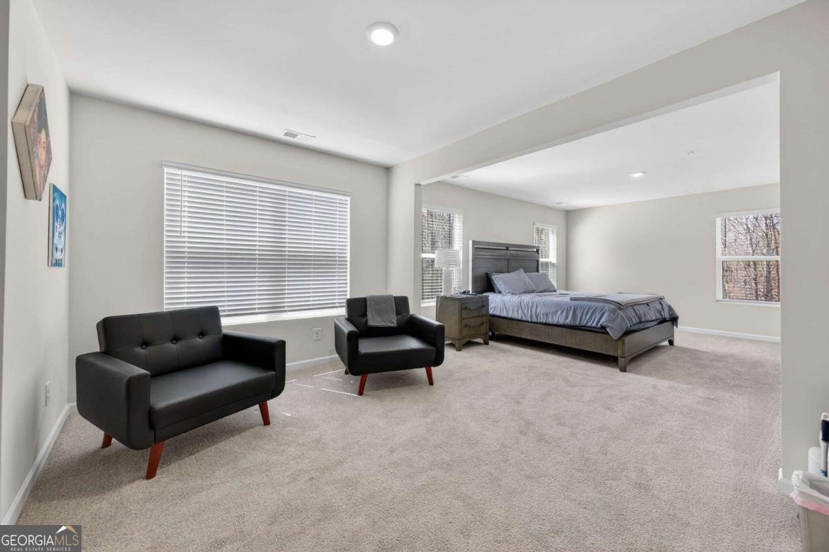 2726 Piper Drive Atlanta - Photo 27