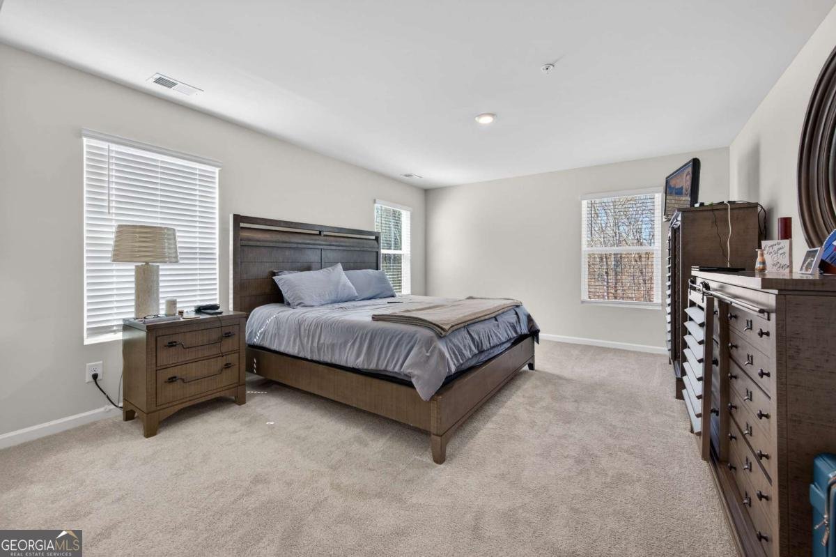2726 Piper Drive Atlanta - Photo 28