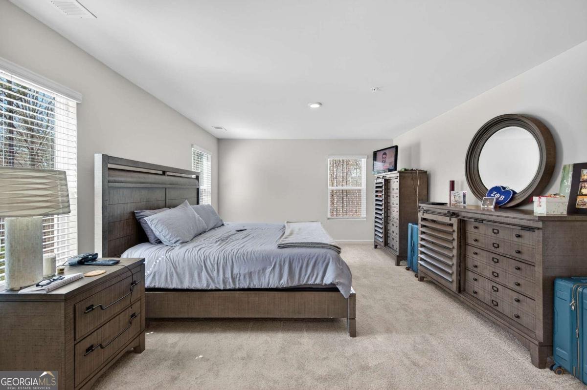 2726 Piper Drive Atlanta - Photo 29