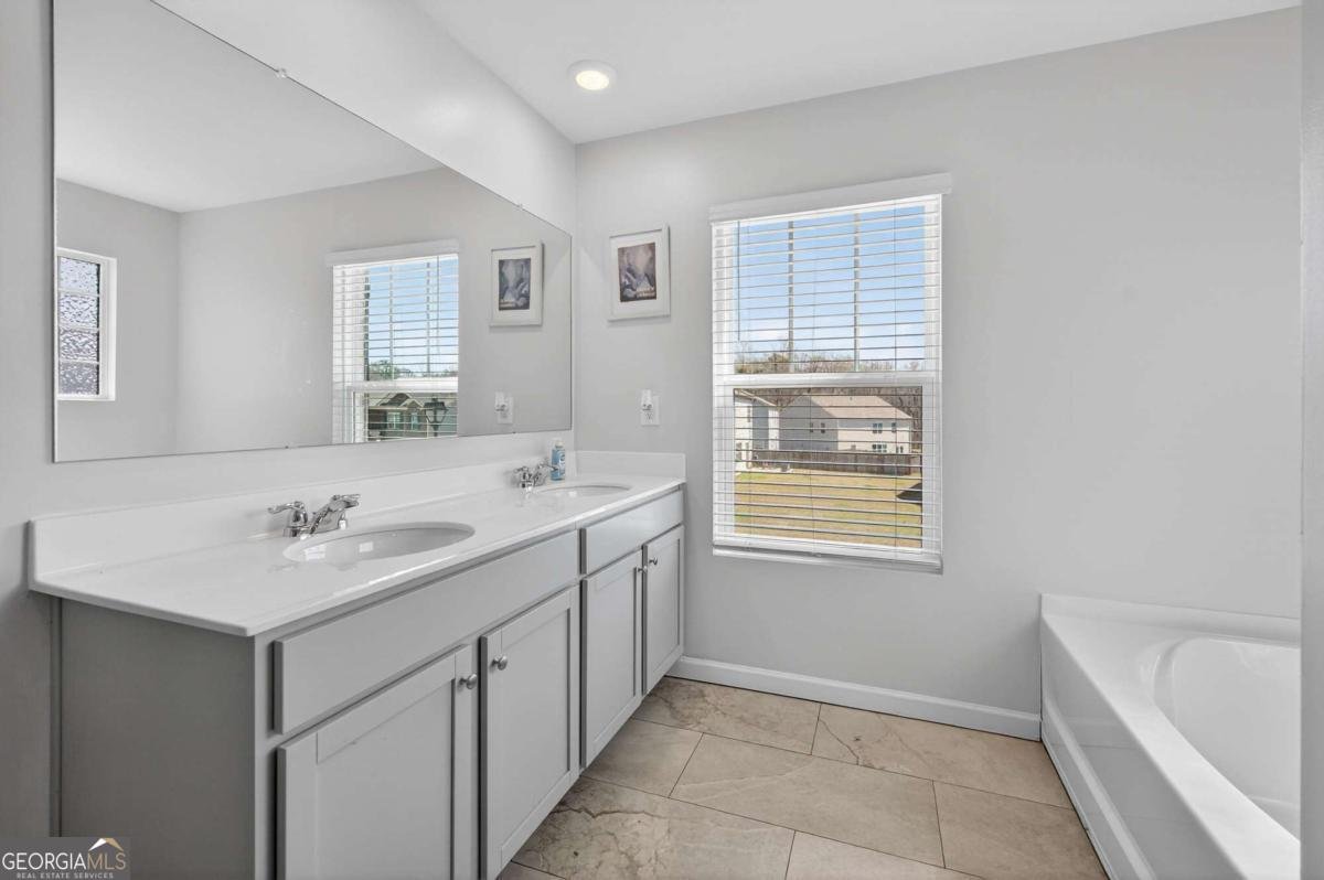 2726 Piper Drive Atlanta - Photo 30