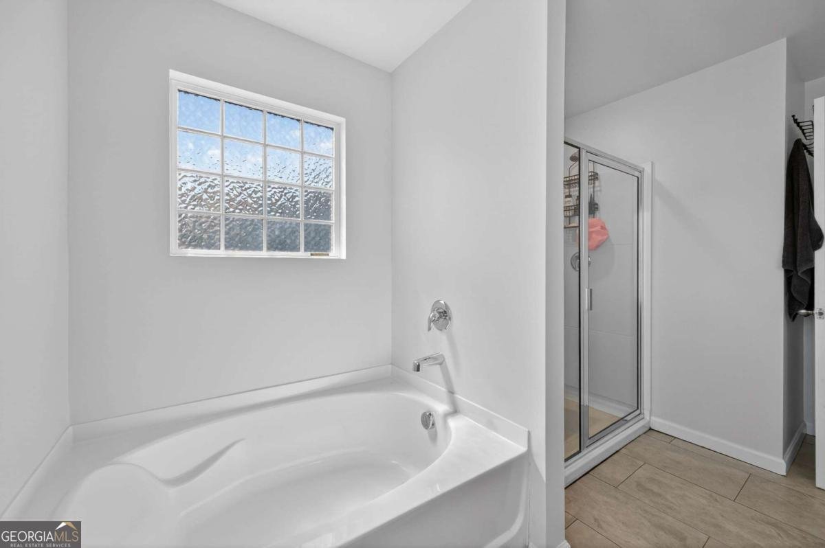 2726 Piper Drive Atlanta - Photo 31