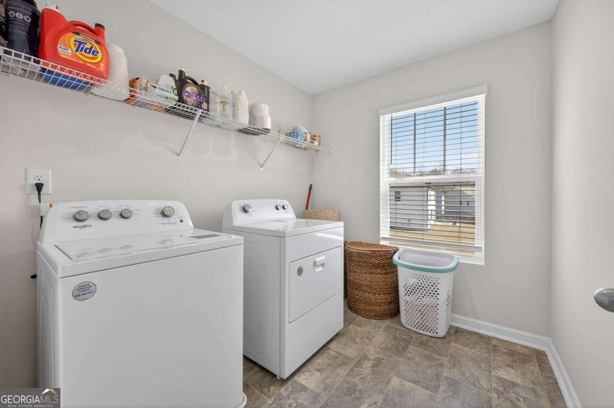 2726 Piper Drive Atlanta - Photo 32