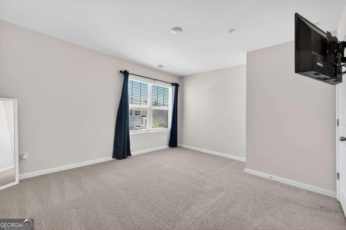 2726 Piper Drive Atlanta - Photo 33
