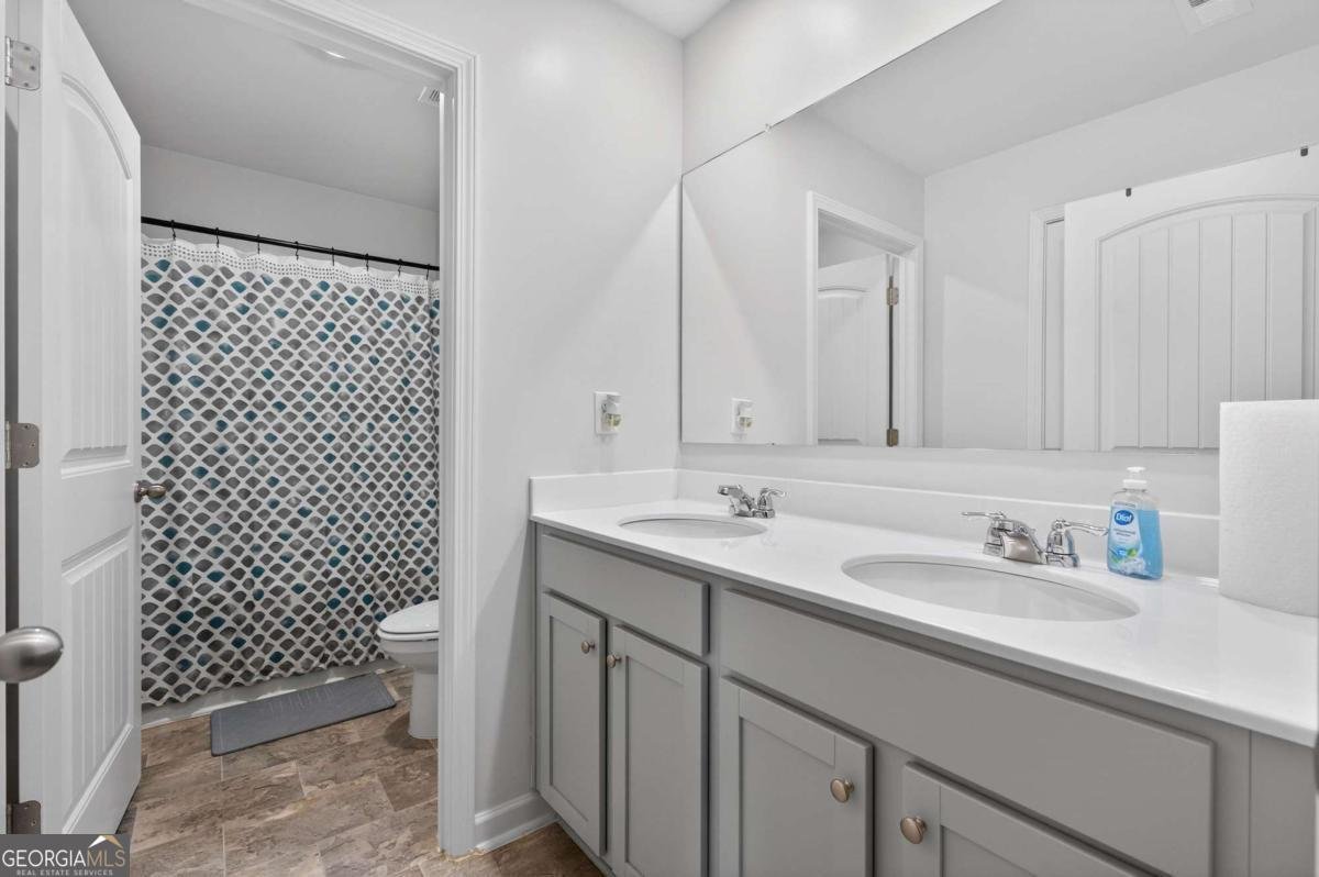 2726 Piper Drive Atlanta - Photo 34