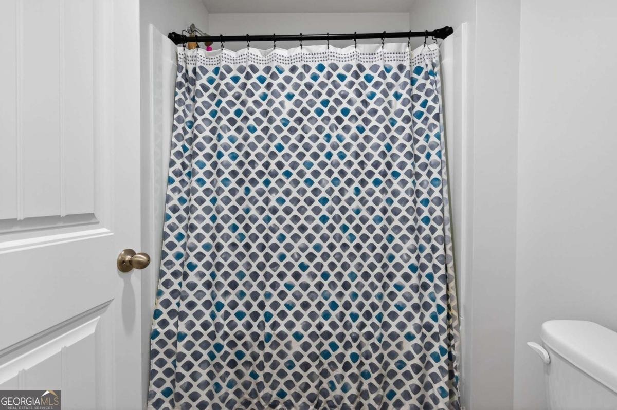 2726 Piper Drive Atlanta - Photo 35