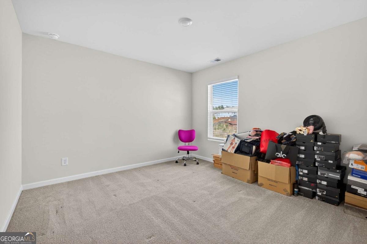 2726 Piper Drive Atlanta - Photo 36