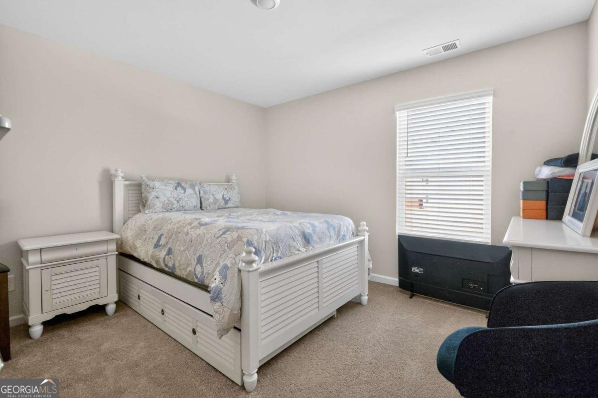 2726 Piper Drive Atlanta - Photo 37