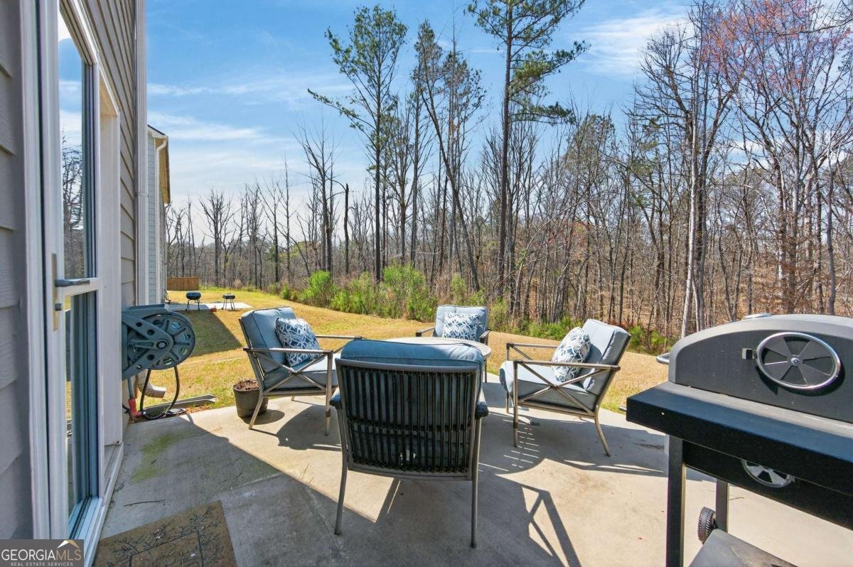 2726 Piper Drive Atlanta - Photo 39