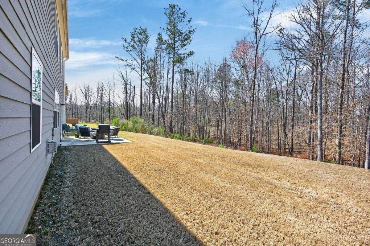 2726 Piper Drive Atlanta - Photo 40