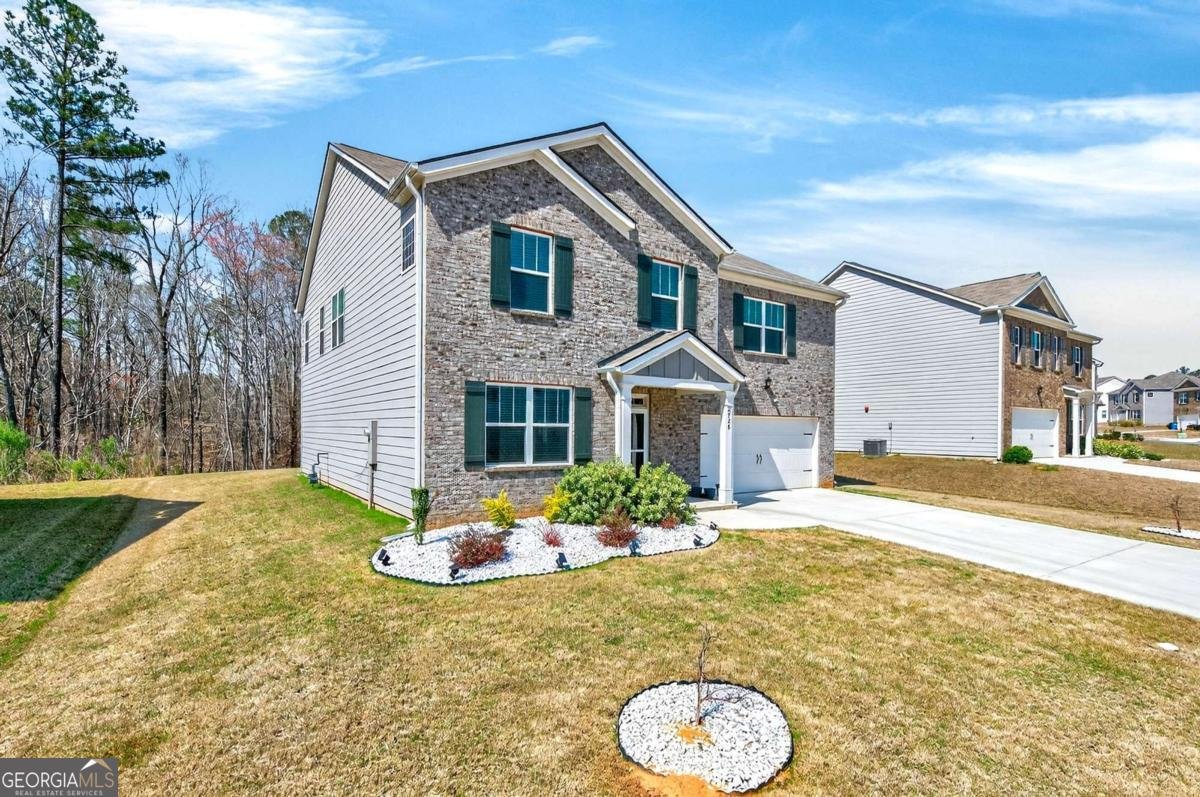 2726 Piper Drive Atlanta - Photo 6